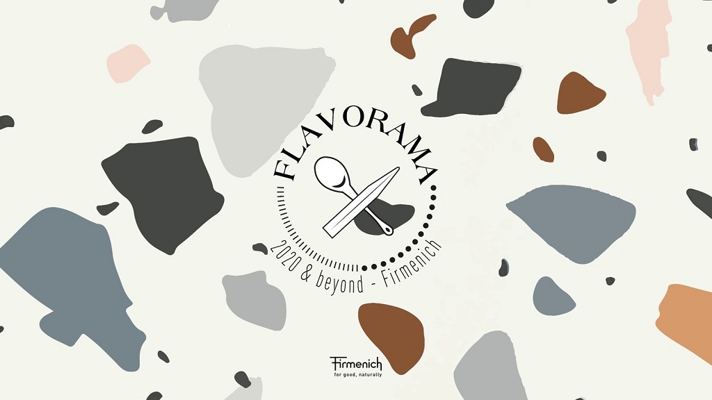 Body Care Mega Trends