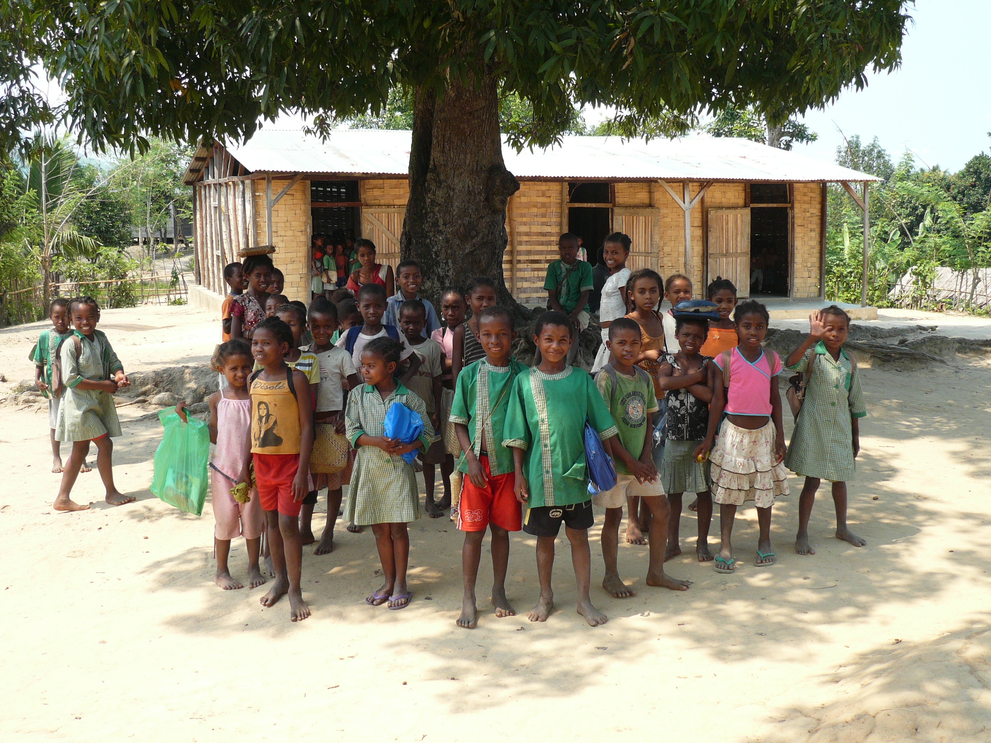 Naturals Together™