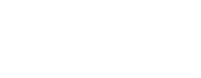 Firmenich - for good naturally