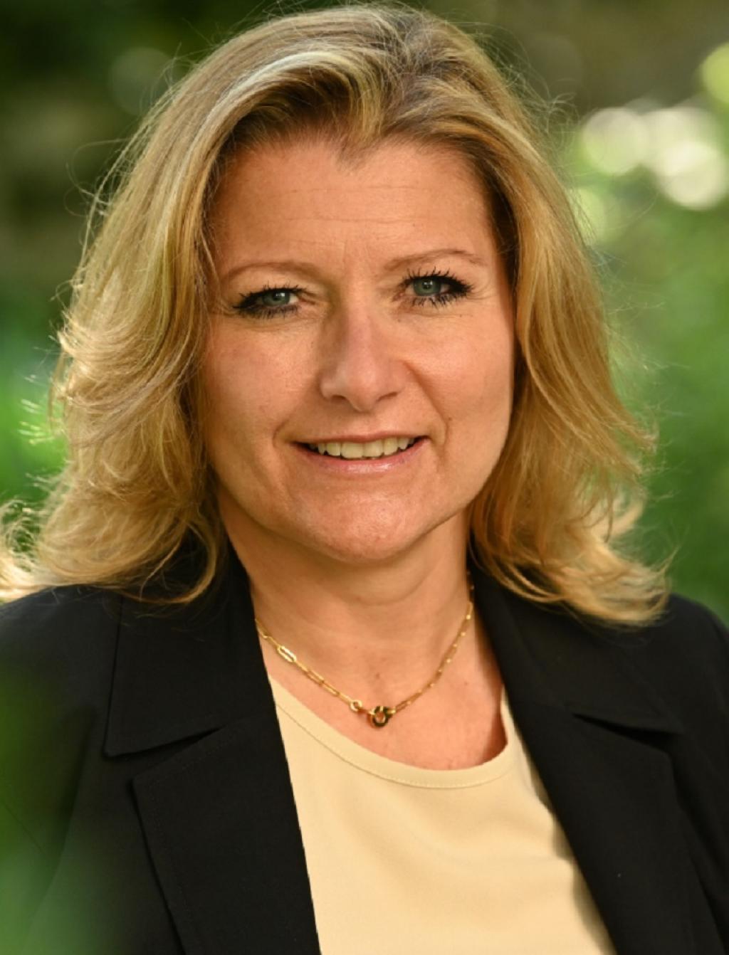 Juliette Sicot-Crevet