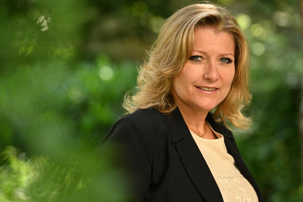 Juliette Sicot-Crevet Juliette Sicot-Crevet