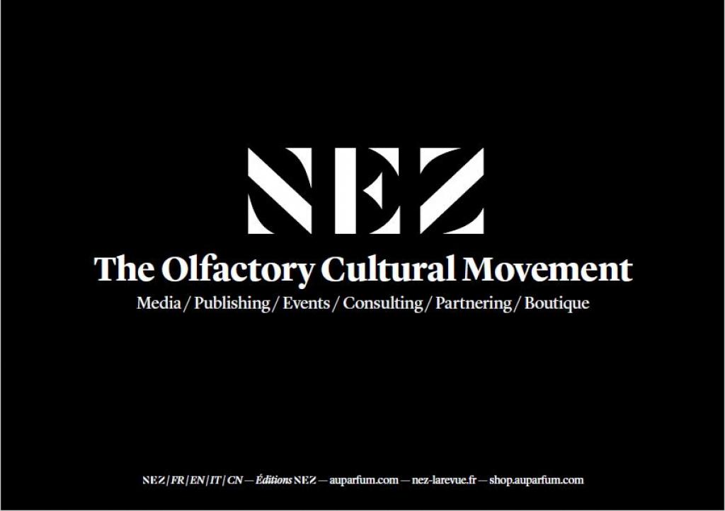Nez