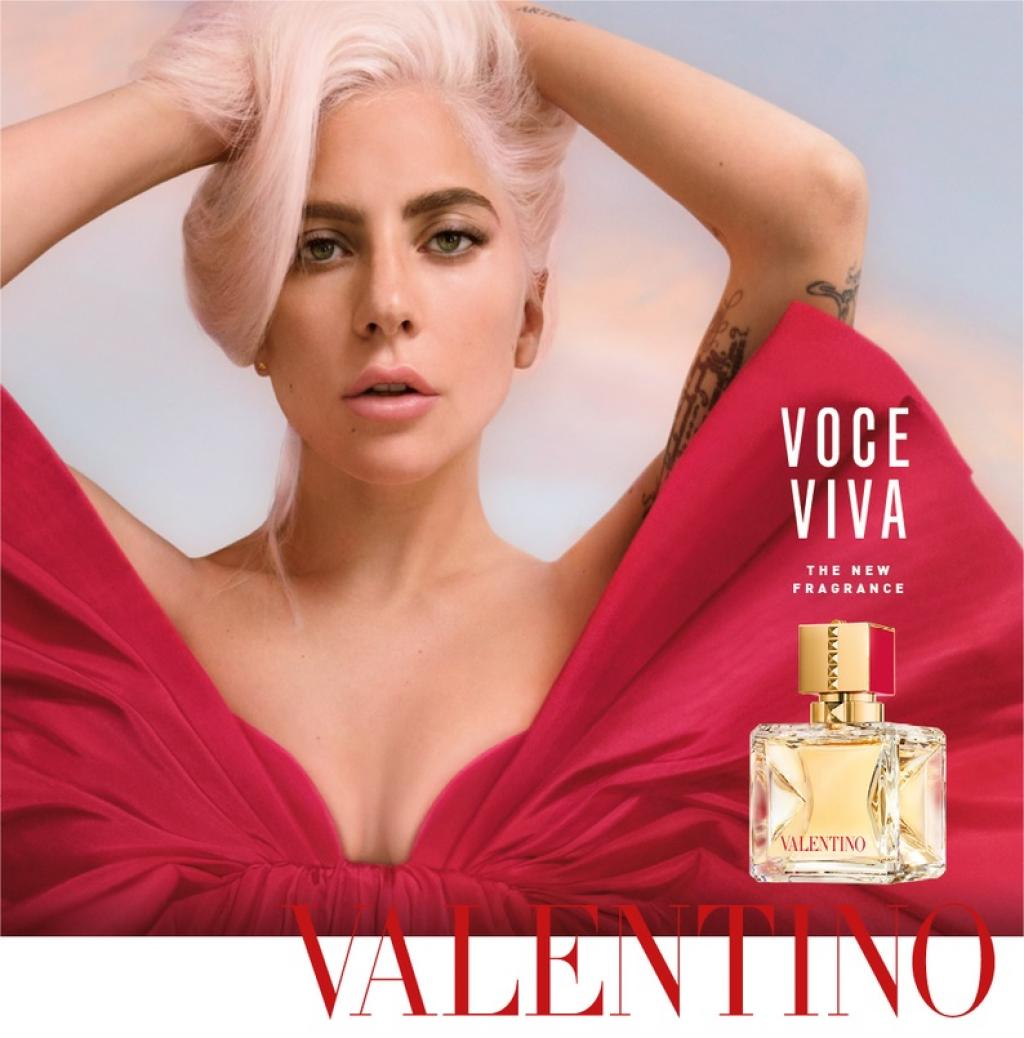 Valentino