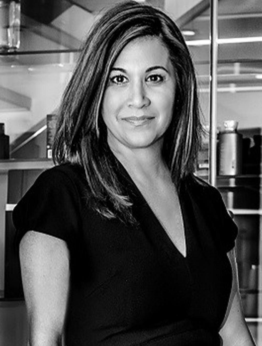 Cheryl Morano