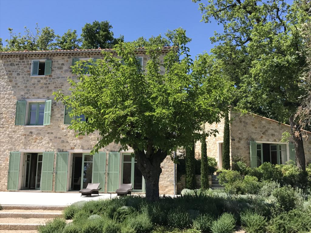 Fine Fragrance Atelier, Grasse