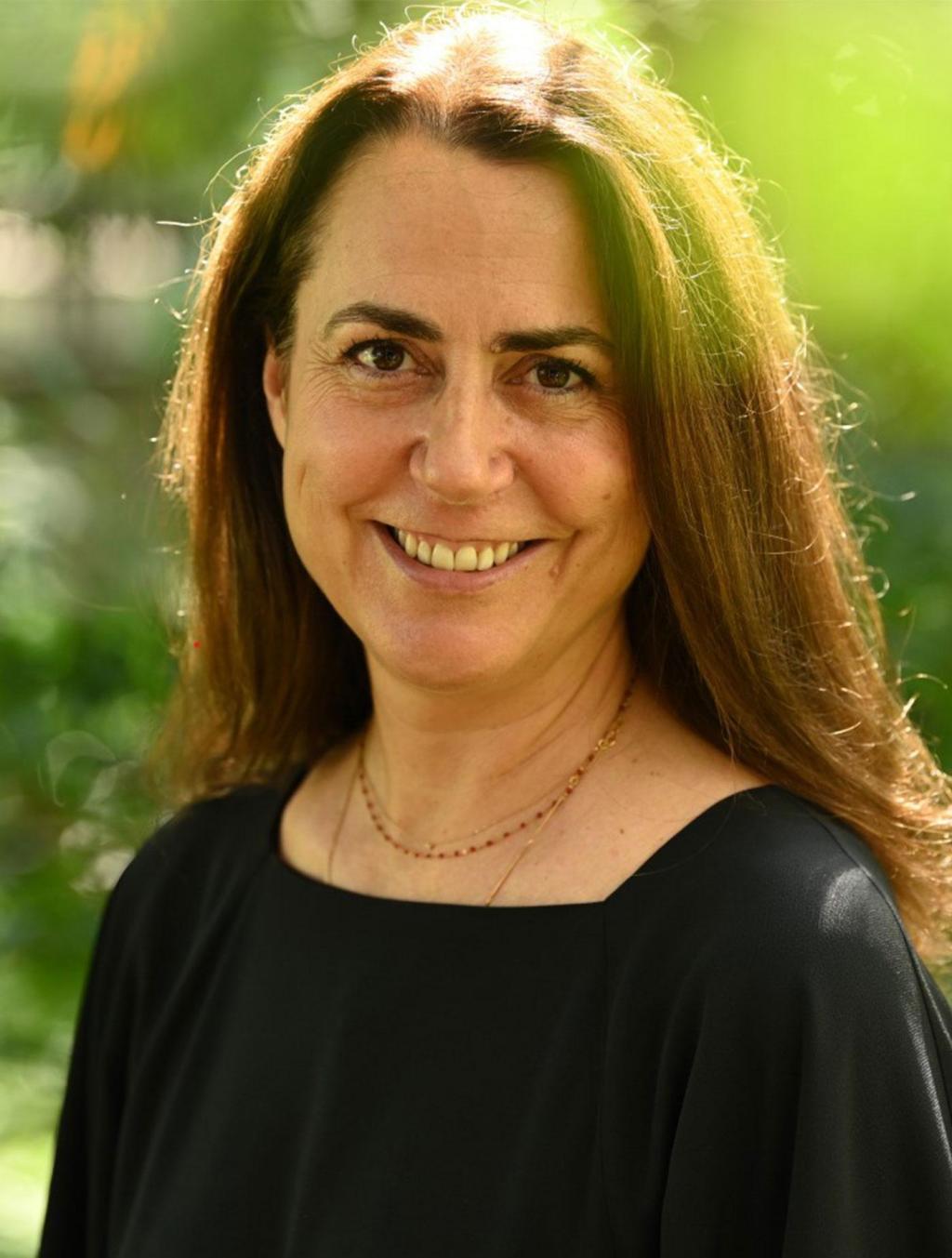 Emma Bertran