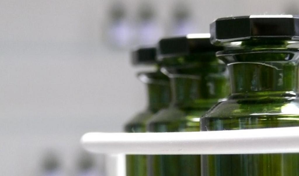 Technical Perfumery