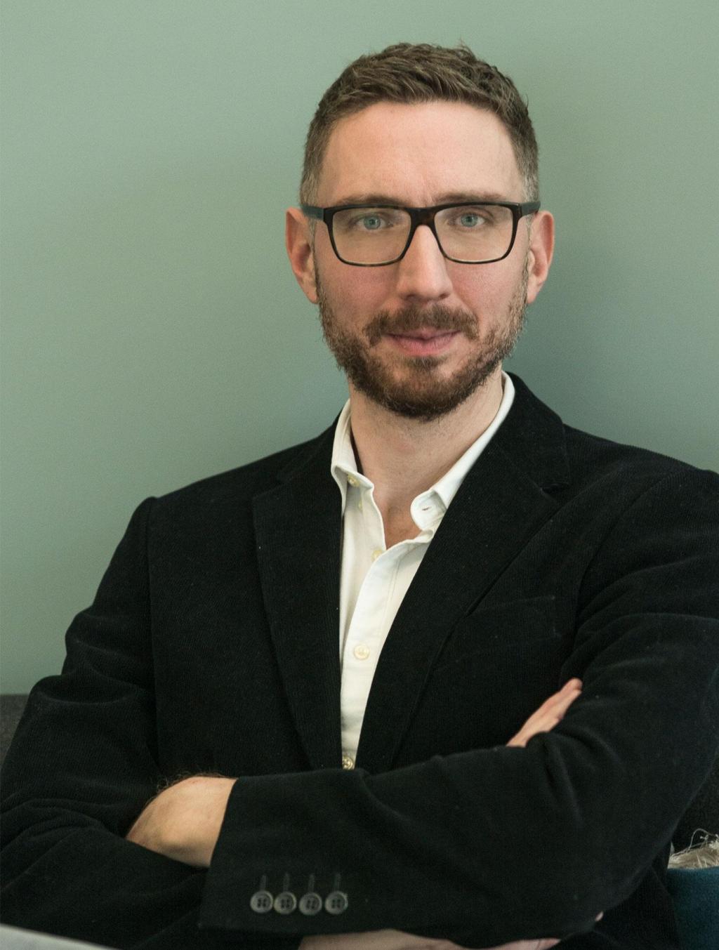 Julien Plos