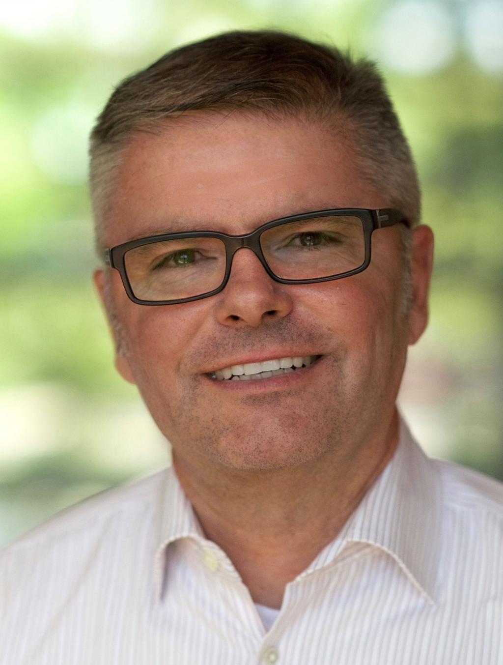 Mathias Hemberger