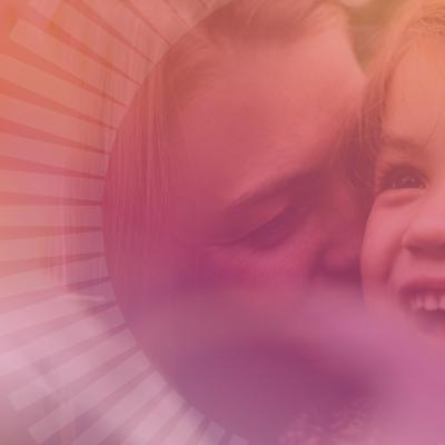 Firmenich Proprietary Research Decodes Consumer Emotions