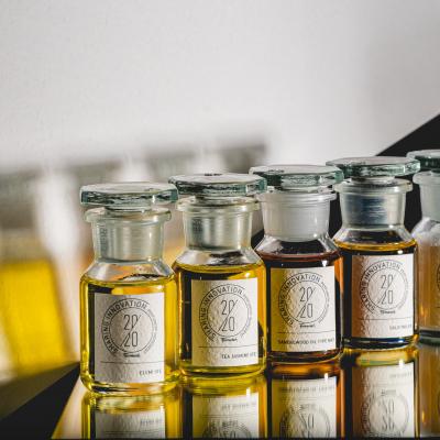 Sharing Innovation 2020