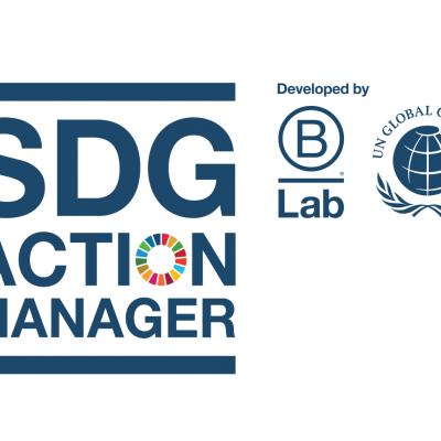 SDG Action Manager