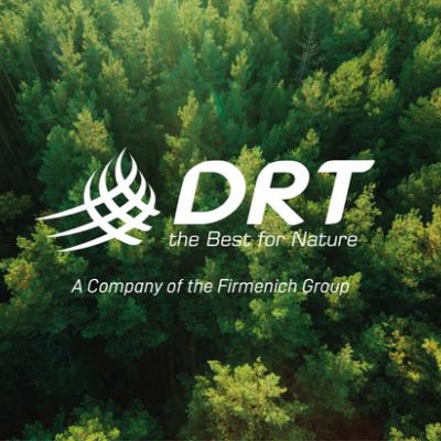 Firmenich successfully complete aquisition of DRT