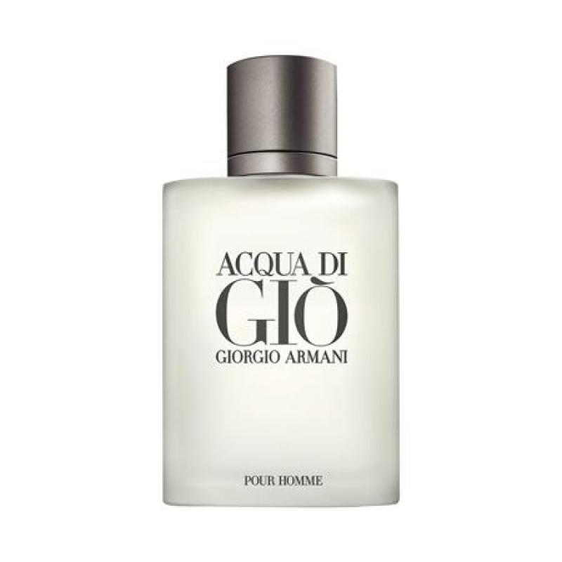 Acqua di Gio Pour Homme