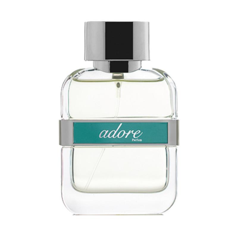 Adore