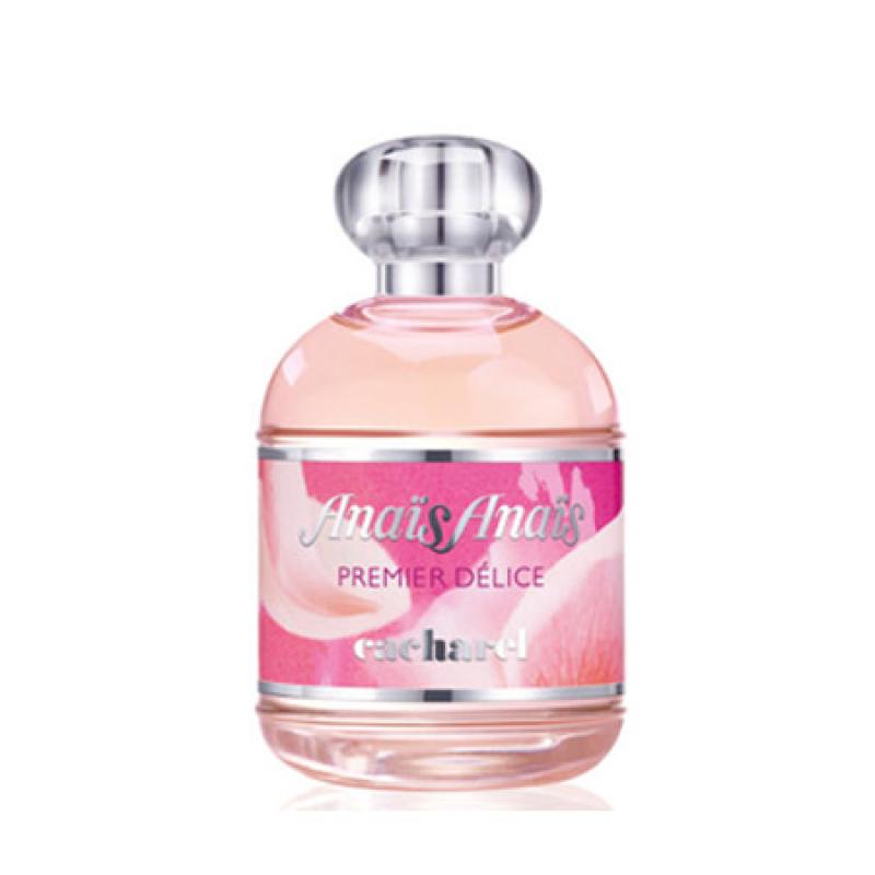 Anais Anais Premier Delice