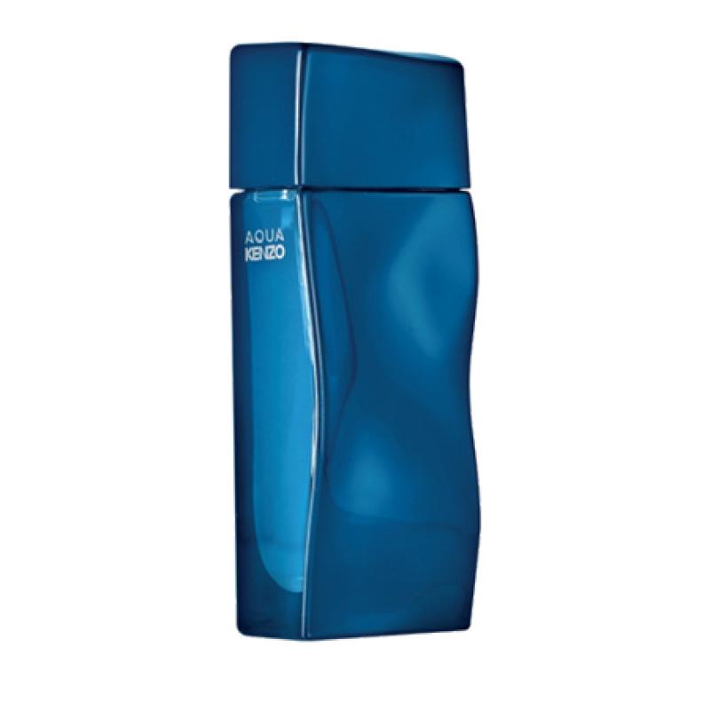 Aqua Kenzo For Him