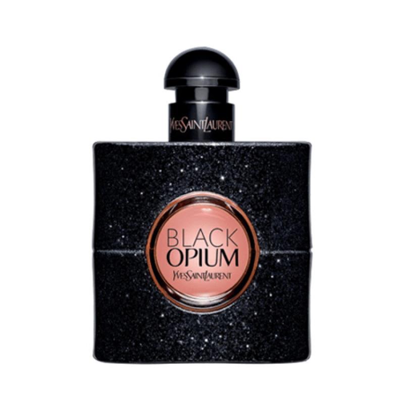 Black Opium (YSL) 2014