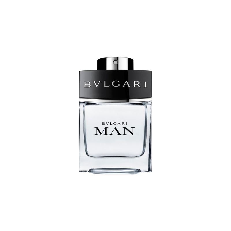 Bvlgari Ma in Black (Bvlgari) 2014