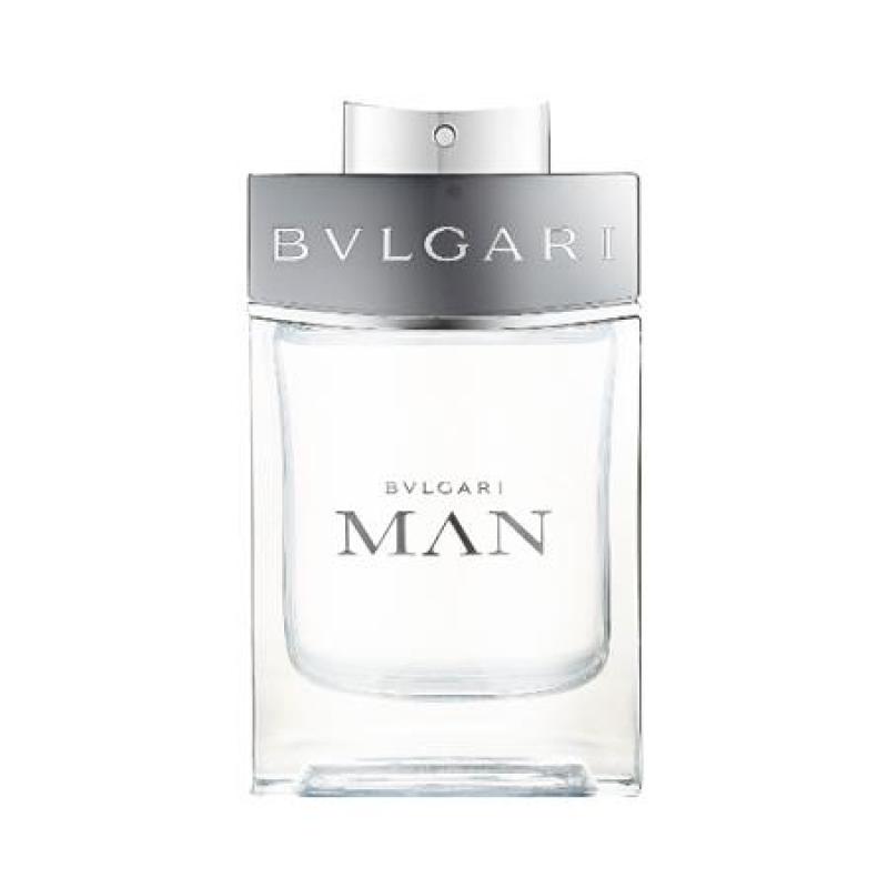 Bvlgari Man