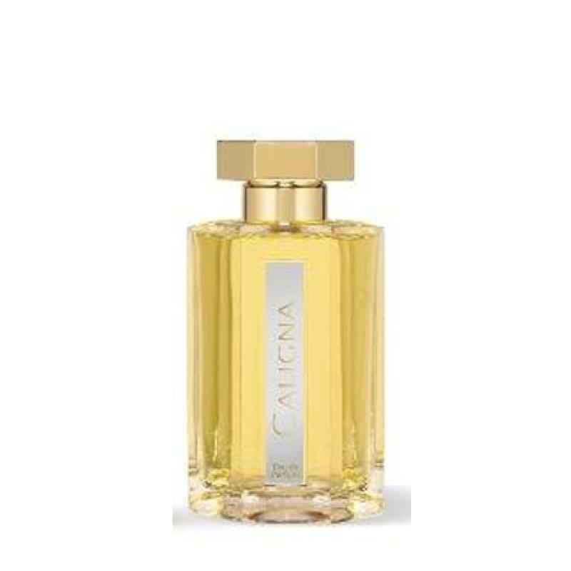 L' Artisan Parfumeur