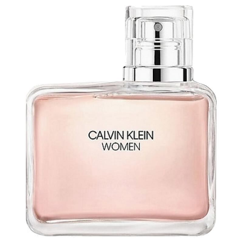 Calvin Klein Woman 2018