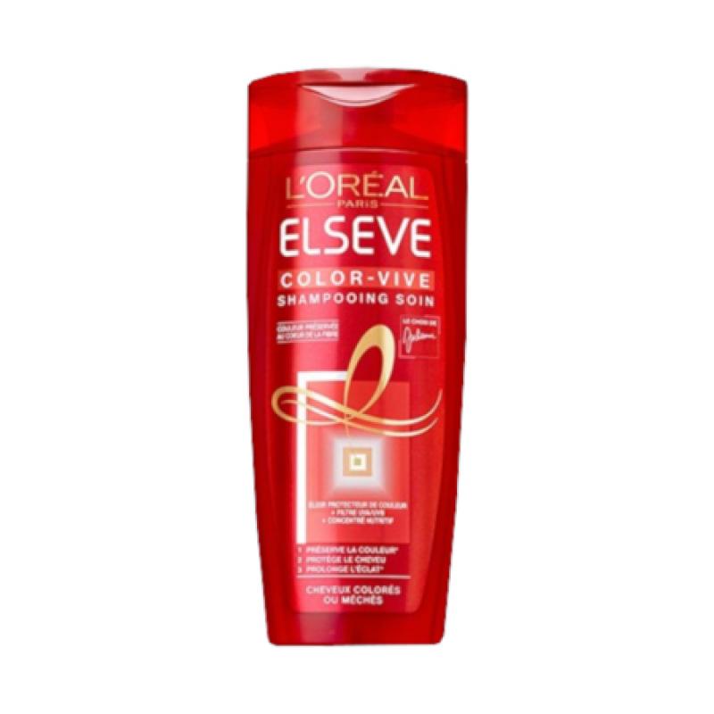Elseve color-vive