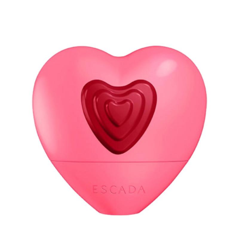 Escada Candy Love