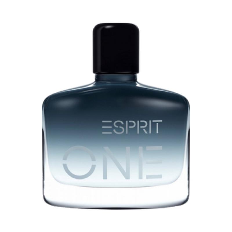 Esprit One For Him