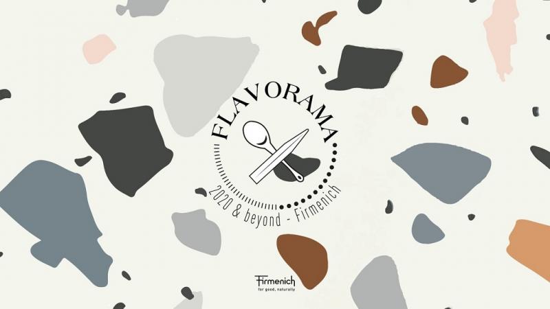 Body Care Mega Trends