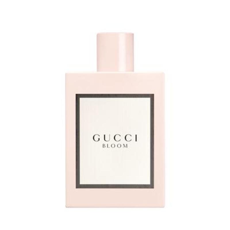 Gucci Bloom