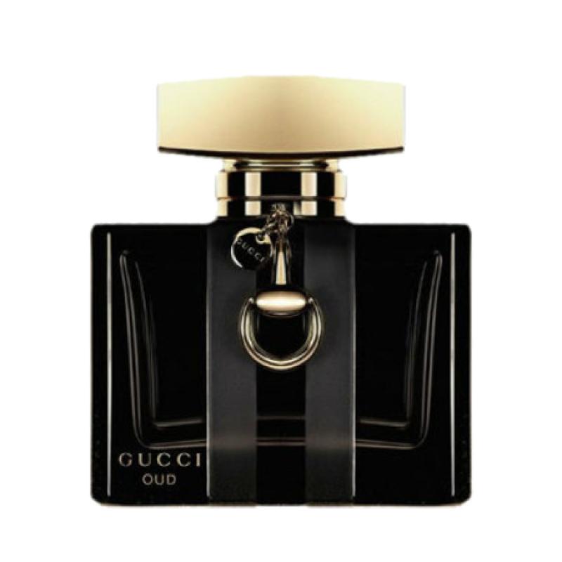 Gucci Oud