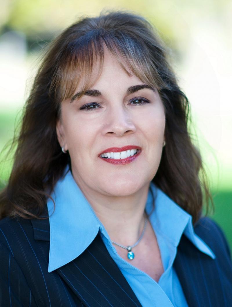 Joni Heimerl-Boutross