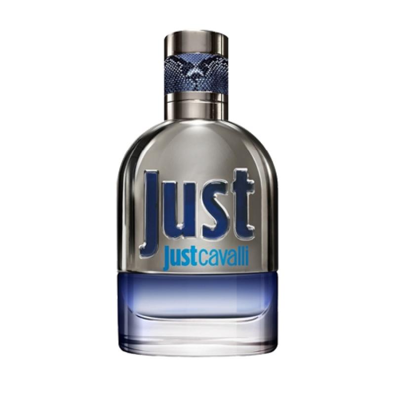 Just Cavalli for Him