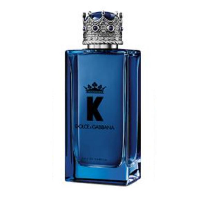 K by Dolce & Gabbana