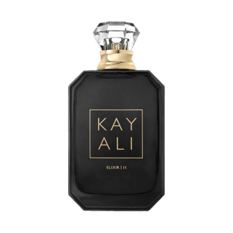 Kayali: Elixir 11