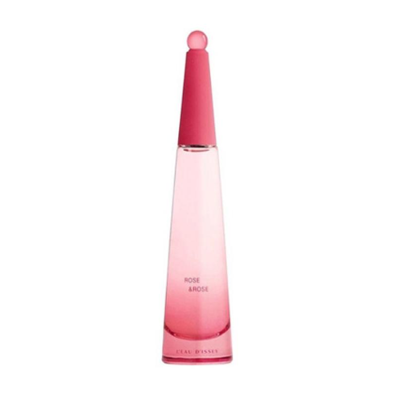 L'eau d'Issey Rose & Rose