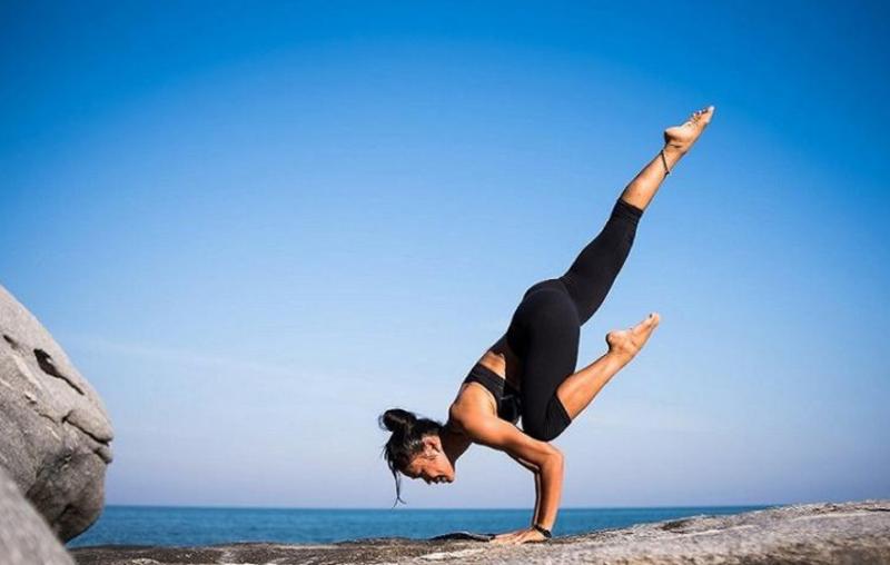 New Next Now: Health & Hygiene