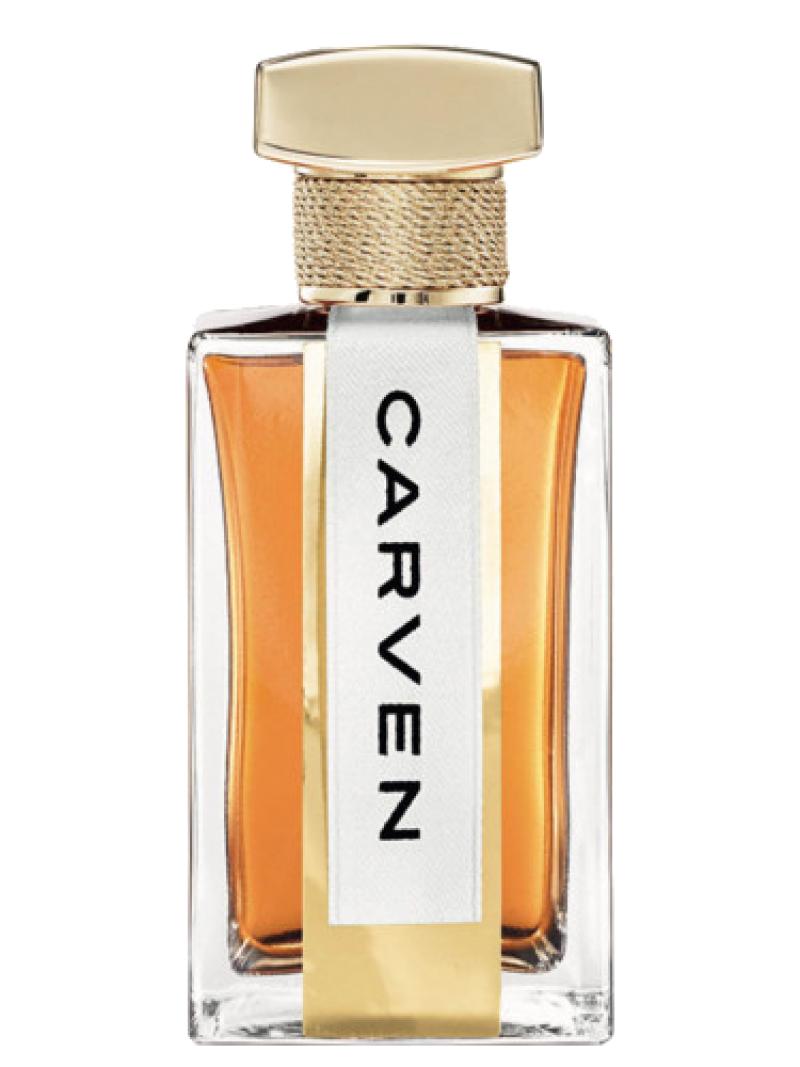 Paris Mascate (Carven) 2017