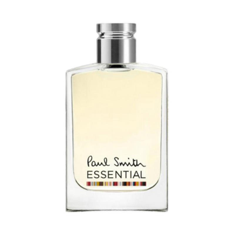 Paul Smith Essential