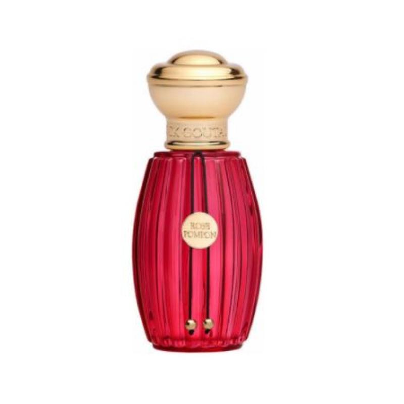 Annick Goutal