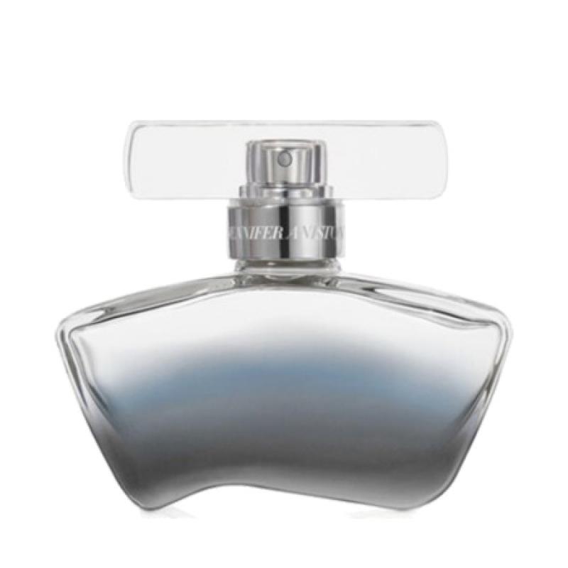 SILVER Jennifer Aniston