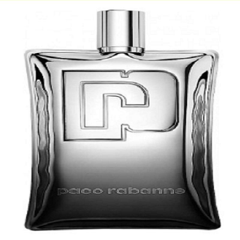 Paco Rabanne