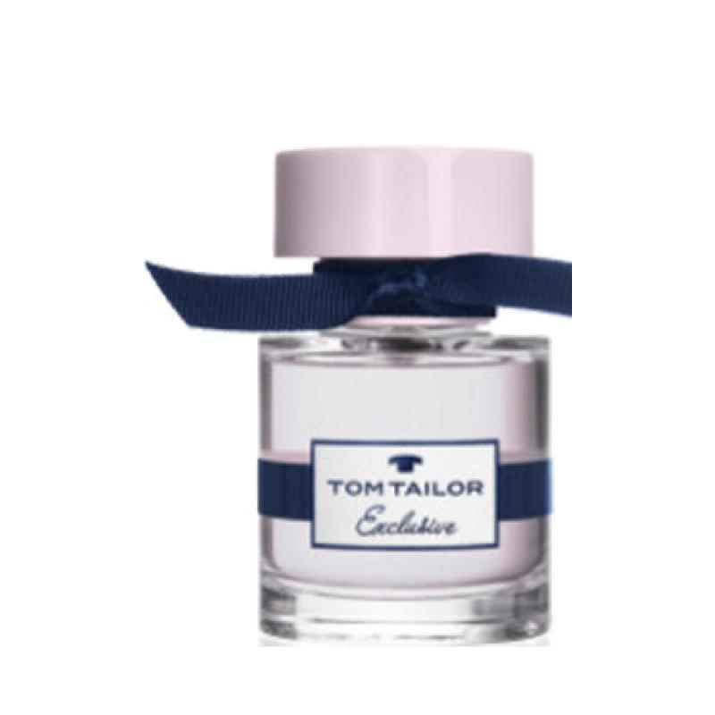 Tom Tailor Exclusive Woman