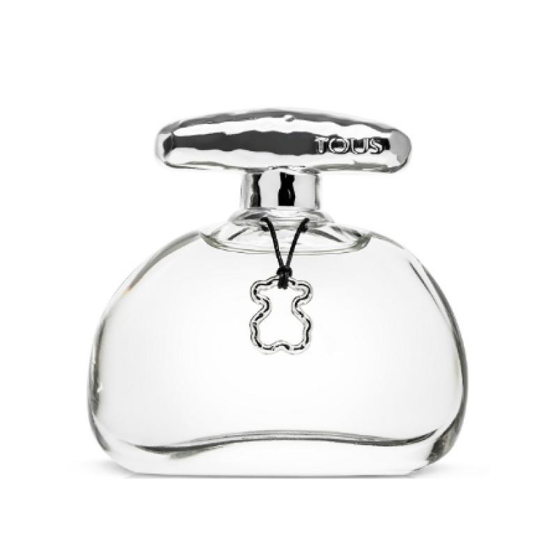 Touch The Luminous Gold