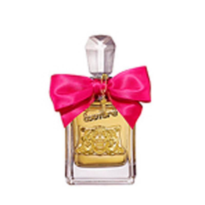 Viva La Juicy (Juicy Couture) 2008