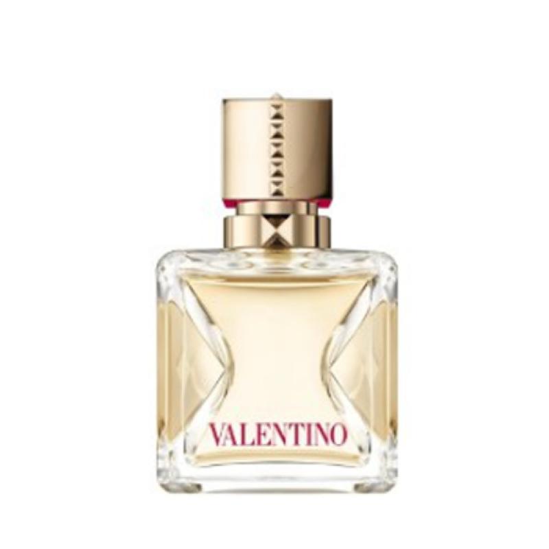 Voce Viva (Valentino) 2020