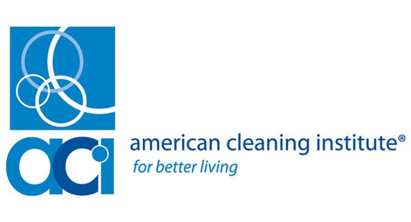 American Cleaning Institute