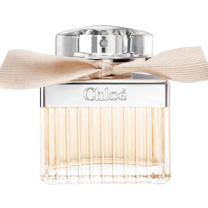 Chloe EDP
