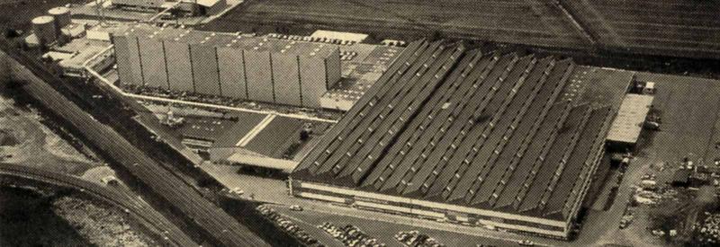 1980